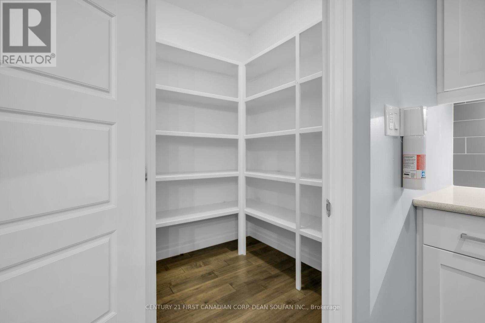 25 Birchall Lane, St. Thomas, Ontario  N5R 0J1 - Photo 14 - X12579222