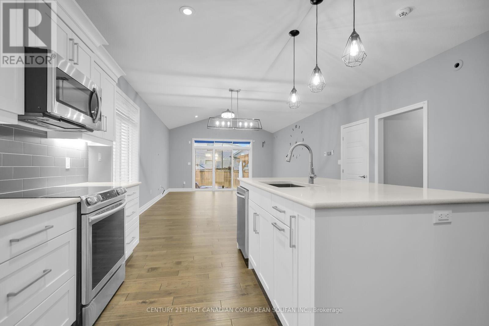 25 Birchall Lane, St. Thomas, Ontario  N5R 0J1 - Photo 15 - X12579222