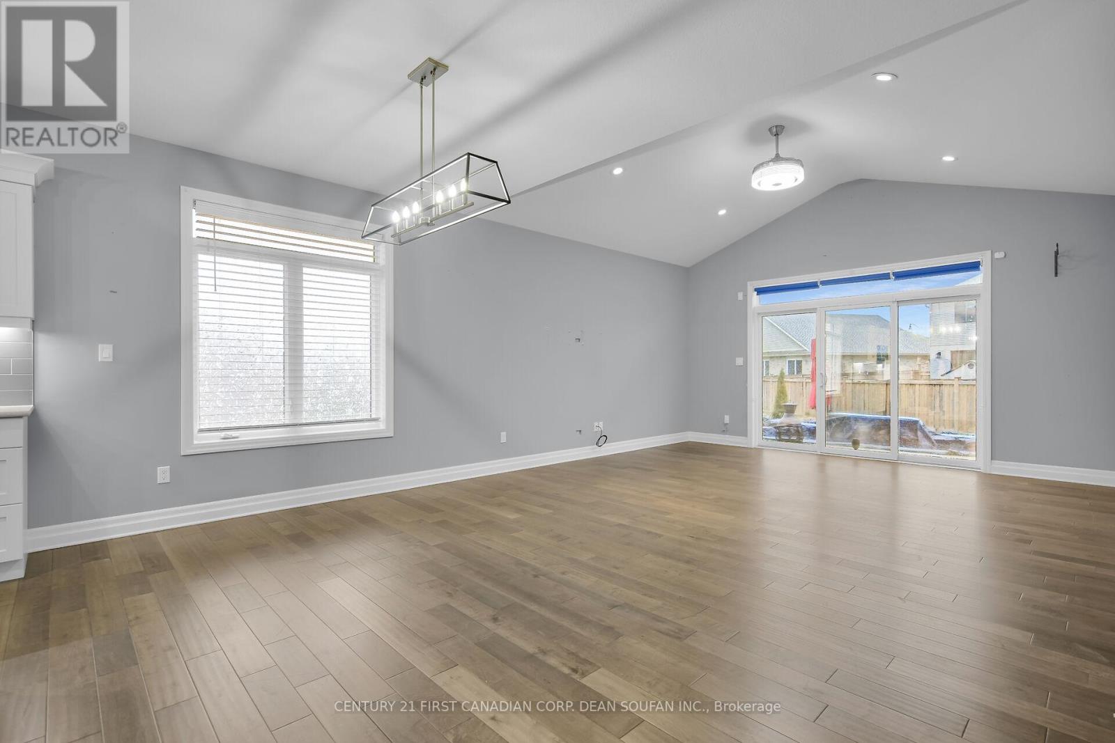 25 Birchall Lane, St. Thomas, Ontario  N5R 0J1 - Photo 16 - X12579222