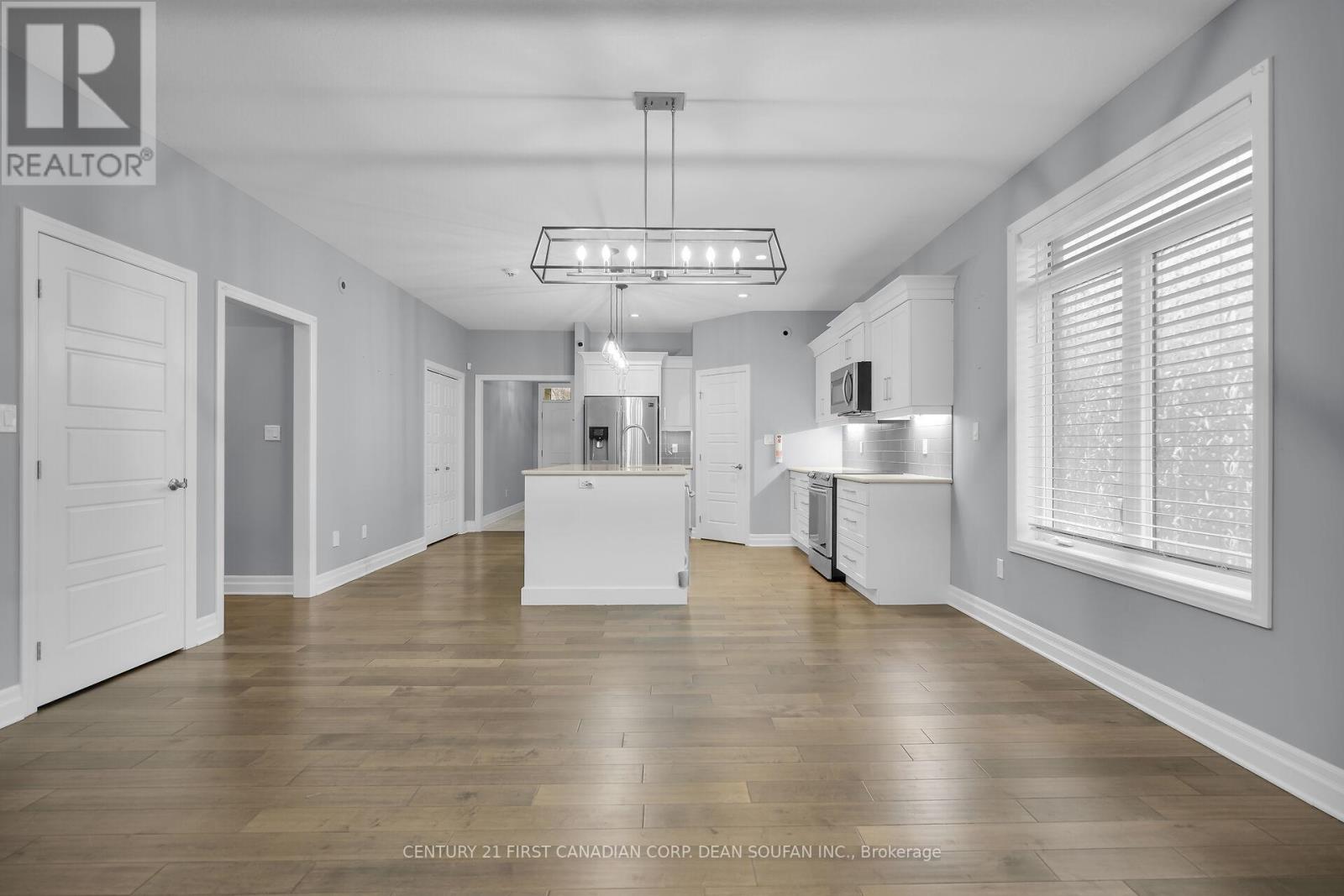 25 Birchall Lane, St. Thomas, Ontario  N5R 0J1 - Photo 17 - X12579222