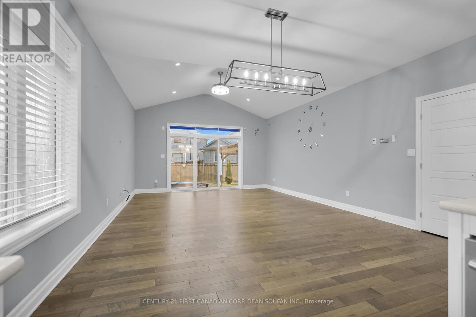 25 Birchall Lane, St. Thomas, Ontario  N5R 0J1 - Photo 18 - X12579222