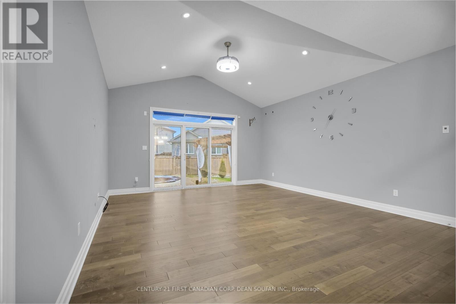 25 Birchall Lane, St. Thomas, Ontario  N5R 0J1 - Photo 19 - X12579222