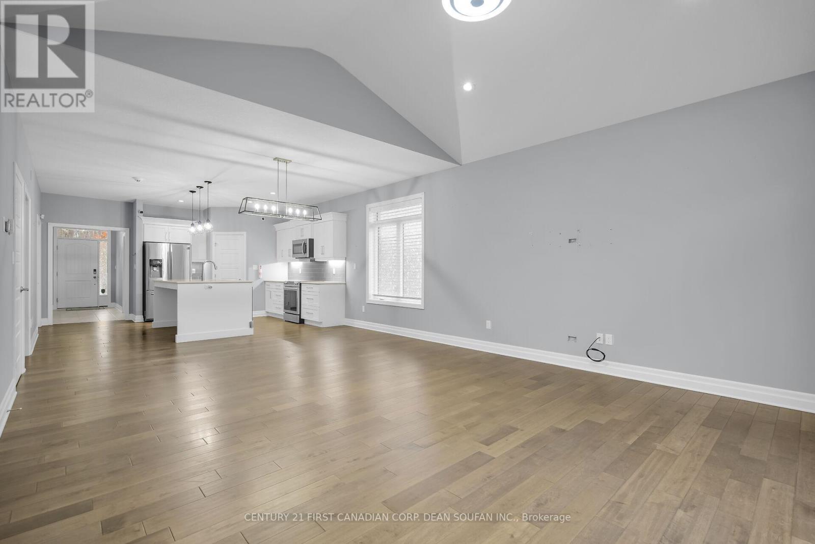 25 Birchall Lane, St. Thomas, Ontario  N5R 0J1 - Photo 20 - X12579222