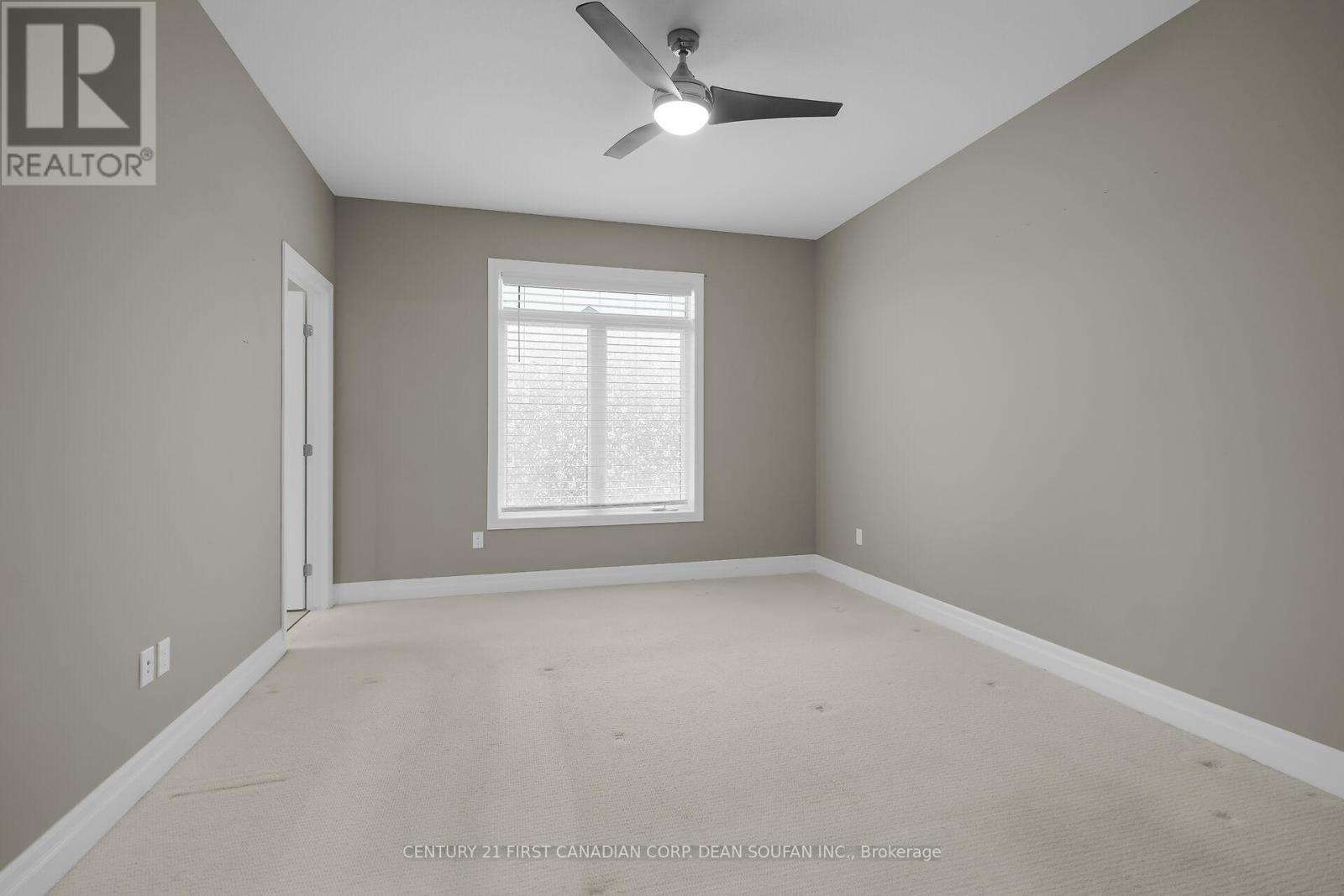 25 Birchall Lane, St. Thomas, Ontario  N5R 0J1 - Photo 21 - X12579222