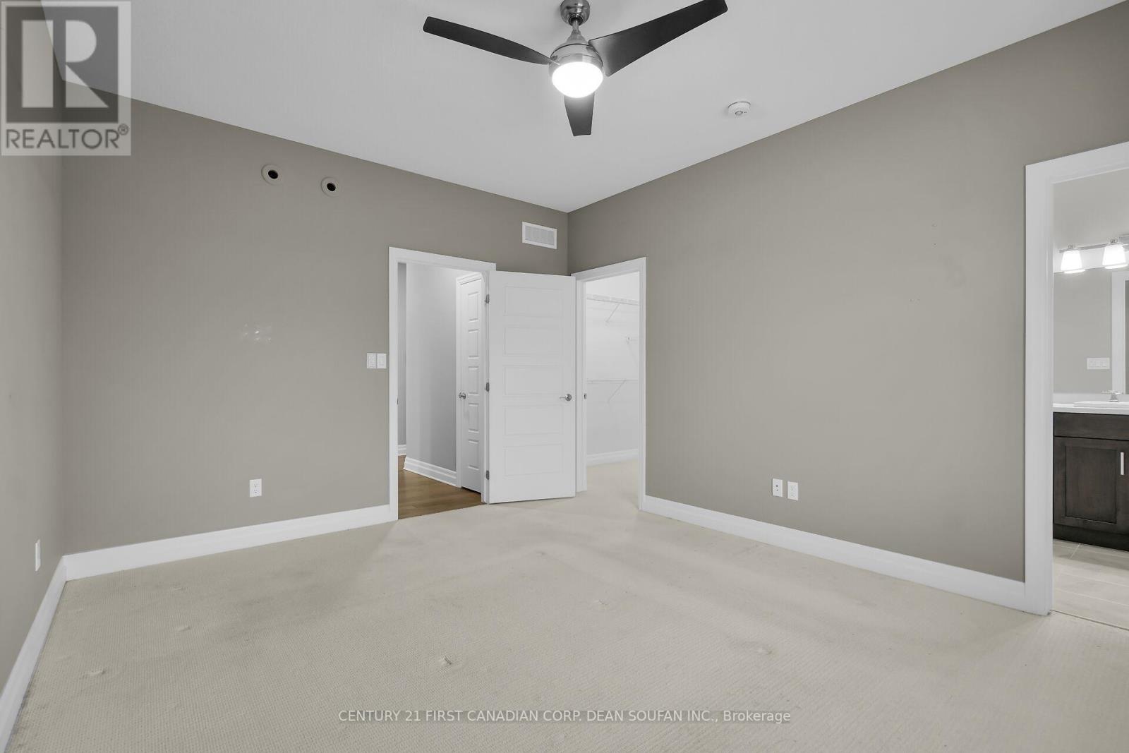 25 Birchall Lane, St. Thomas, Ontario  N5R 0J1 - Photo 22 - X12579222