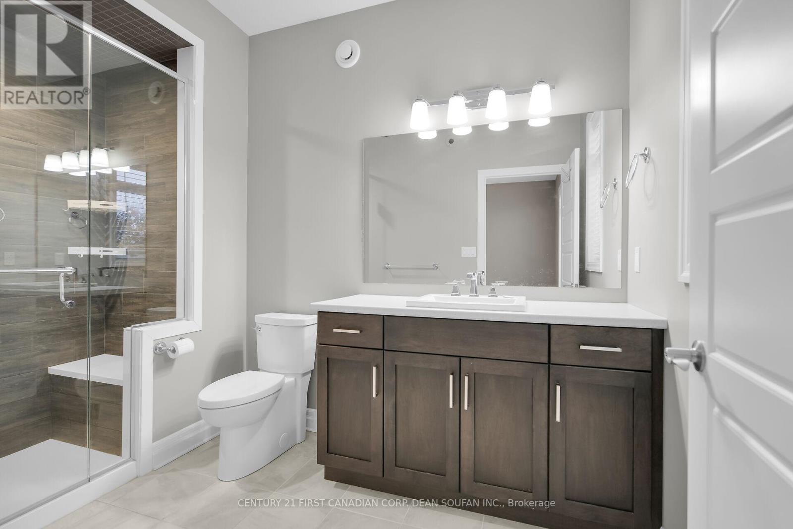 25 Birchall Lane, St. Thomas, Ontario  N5R 0J1 - Photo 23 - X12579222