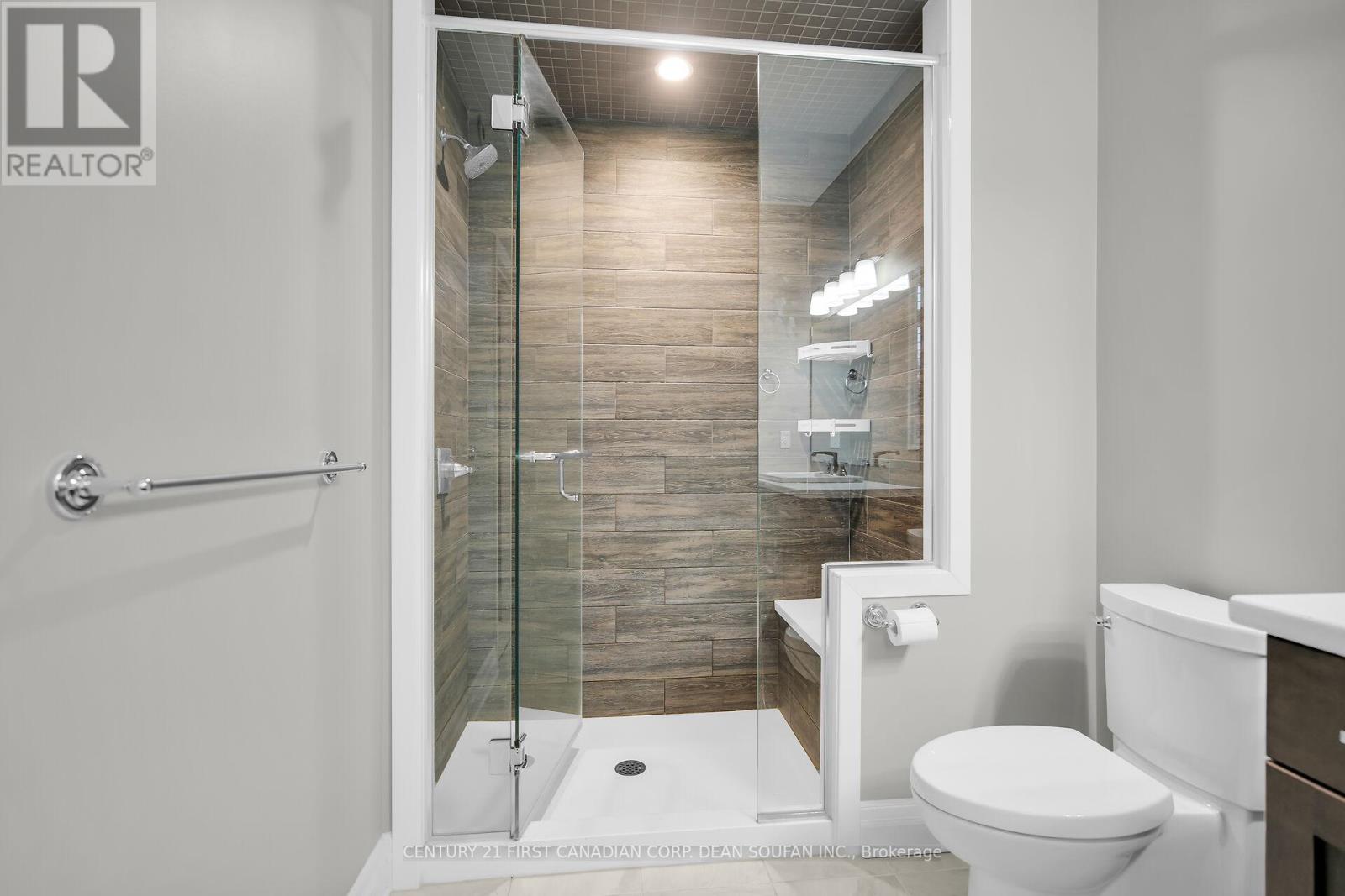 25 Birchall Lane, St. Thomas, Ontario  N5R 0J1 - Photo 24 - X12579222