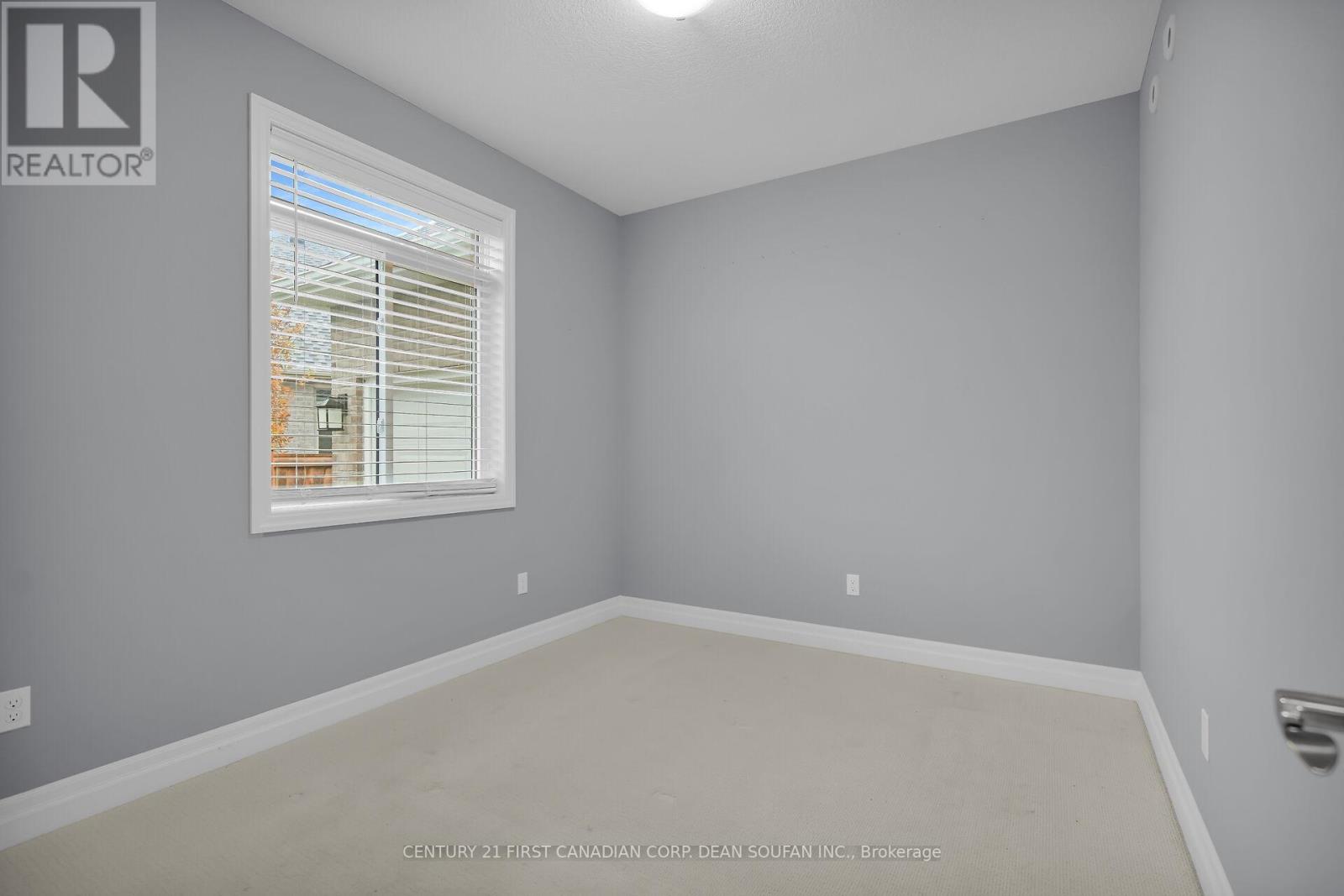 25 Birchall Lane, St. Thomas, Ontario  N5R 0J1 - Photo 25 - X12579222