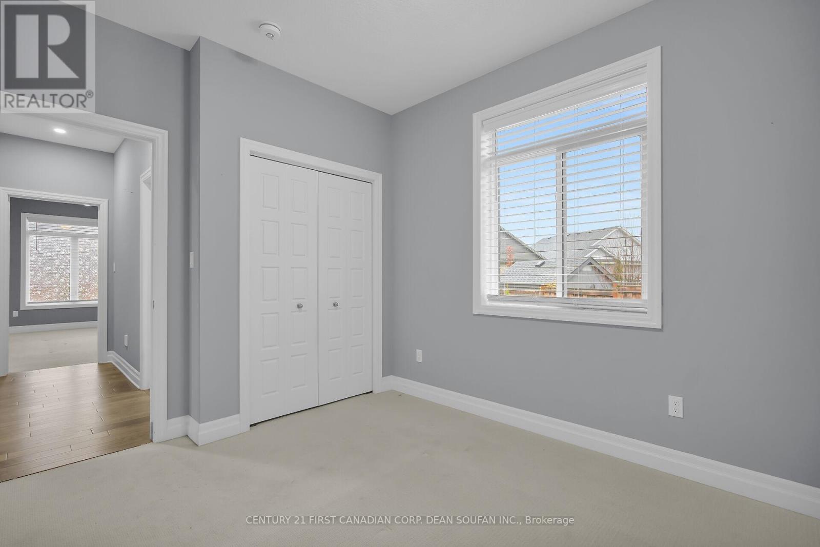 25 Birchall Lane, St. Thomas, Ontario  N5R 0J1 - Photo 26 - X12579222