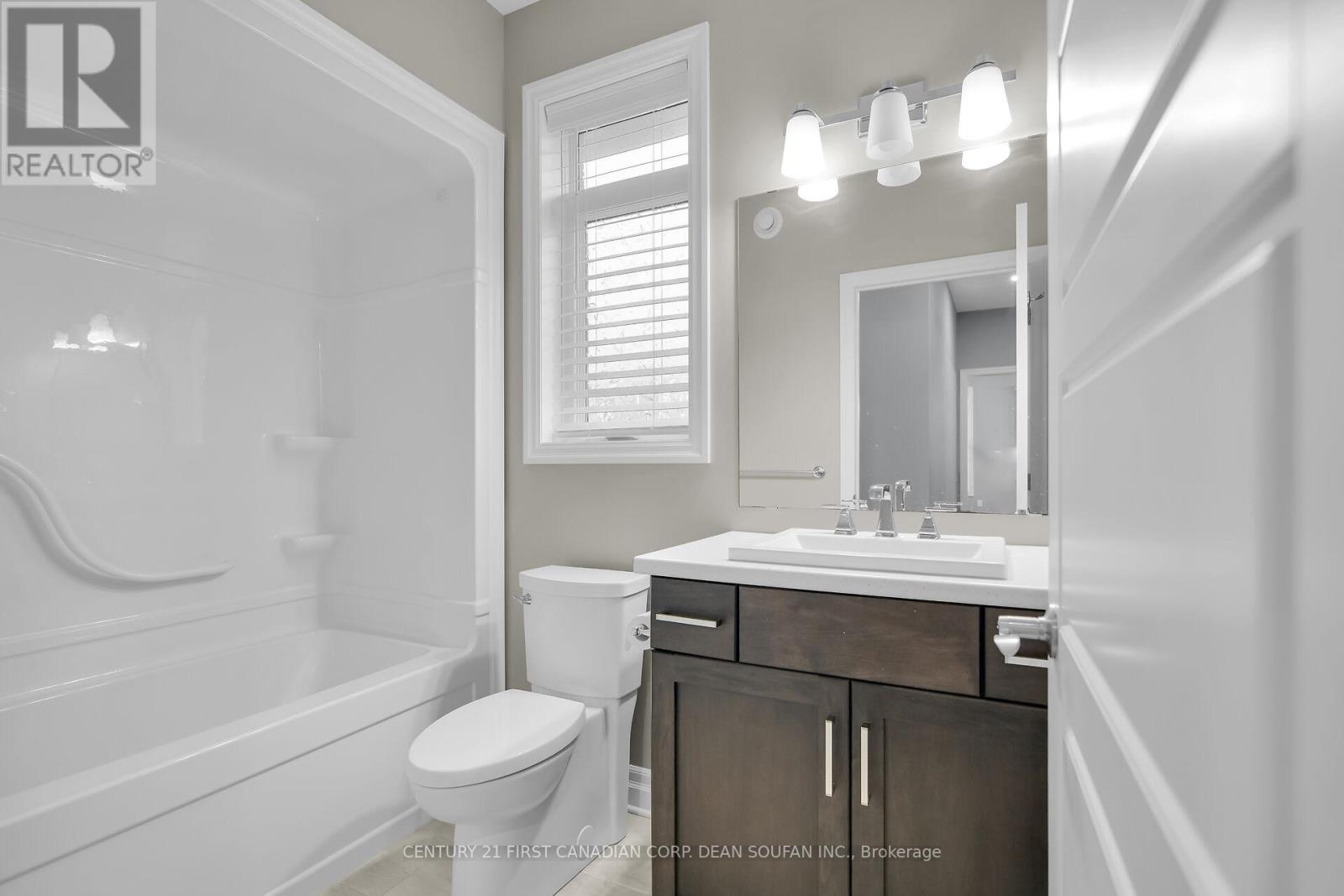 25 Birchall Lane, St. Thomas, Ontario  N5R 0J1 - Photo 27 - X12579222