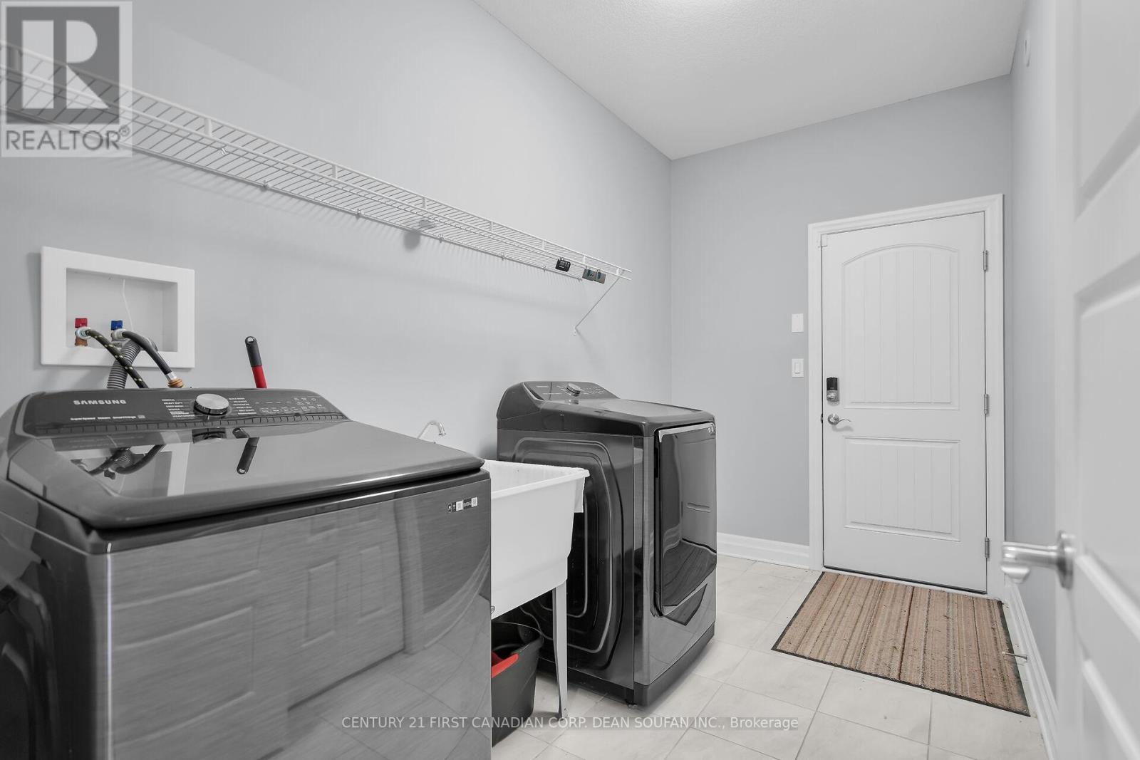 25 Birchall Lane, St. Thomas, Ontario  N5R 0J1 - Photo 29 - X12579222