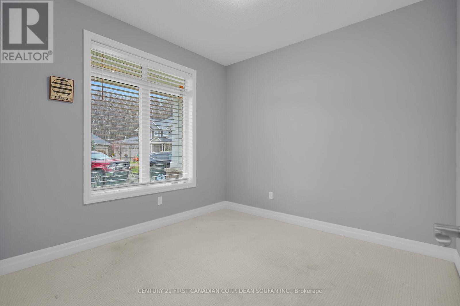 25 Birchall Lane, St. Thomas, Ontario  N5R 0J1 - Photo 30 - X12579222