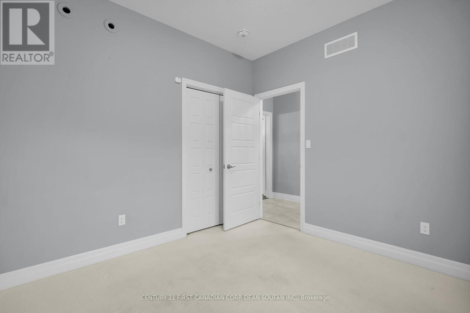 25 Birchall Lane, St. Thomas, Ontario  N5R 0J1 - Photo 31 - X12579222