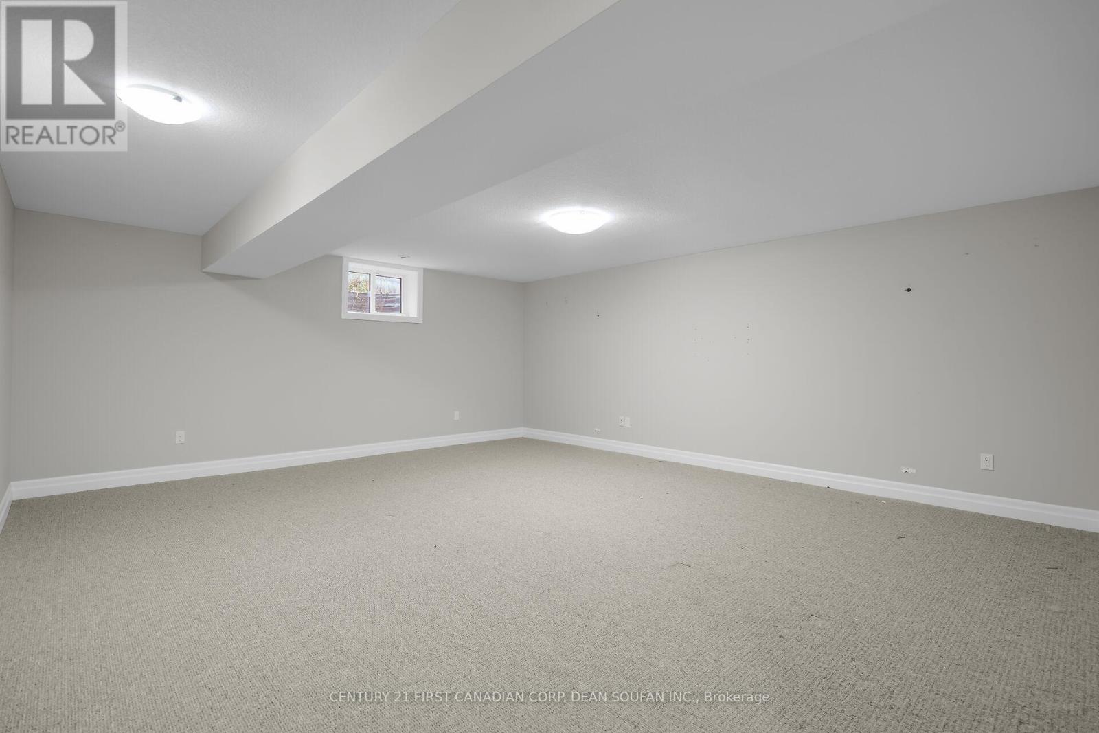 25 Birchall Lane, St. Thomas, Ontario  N5R 0J1 - Photo 32 - X12579222