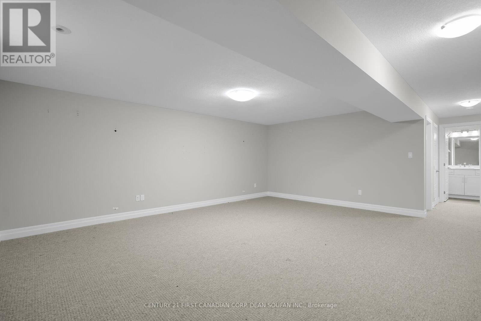 25 Birchall Lane, St. Thomas, Ontario  N5R 0J1 - Photo 33 - X12579222