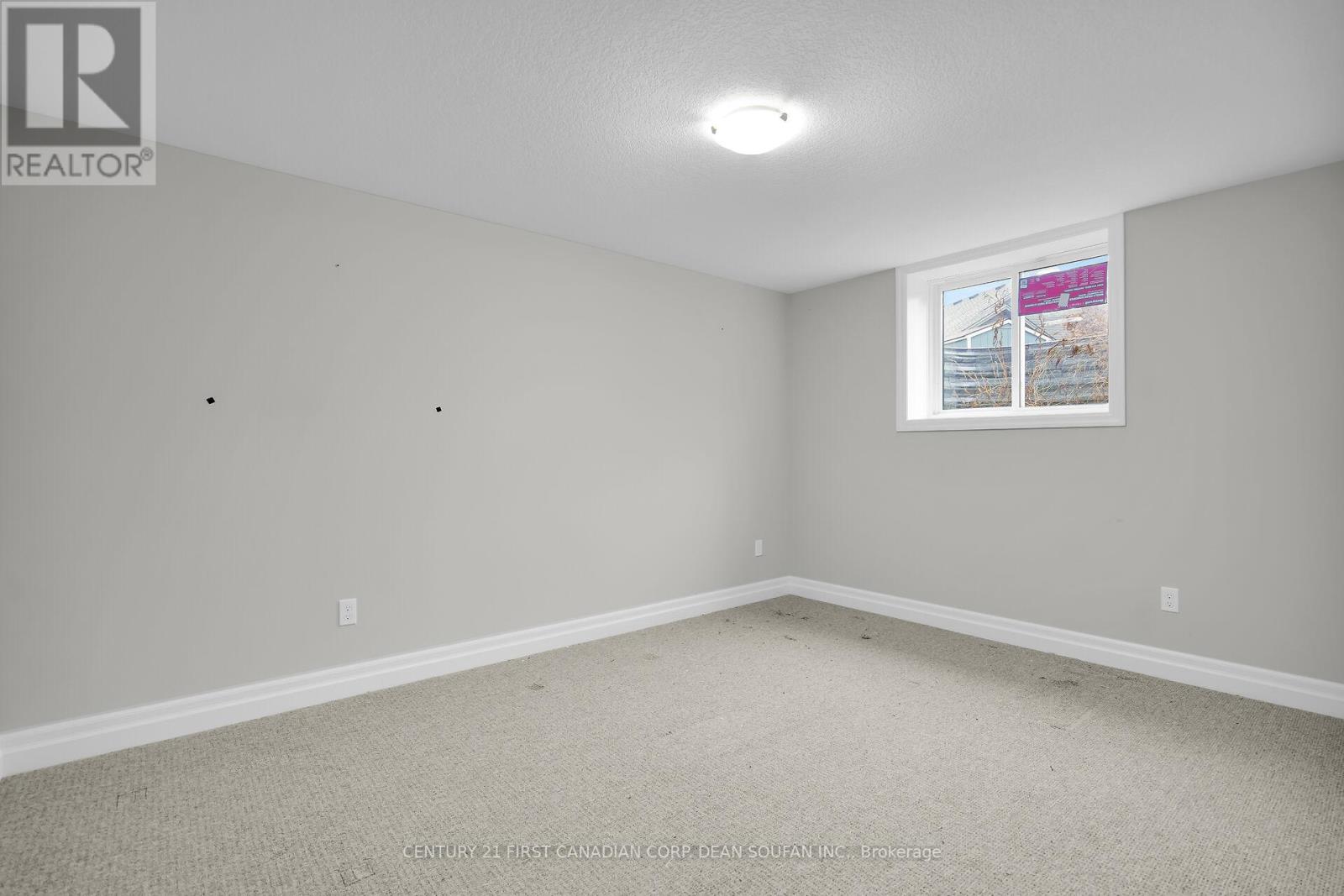 25 Birchall Lane, St. Thomas, Ontario  N5R 0J1 - Photo 34 - X12579222