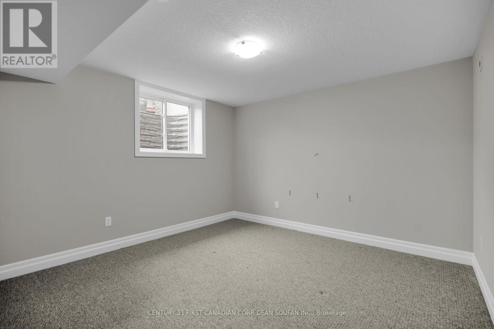 25 Birchall Lane, St. Thomas, Ontario  N5R 0J1 - Photo 35 - X12579222