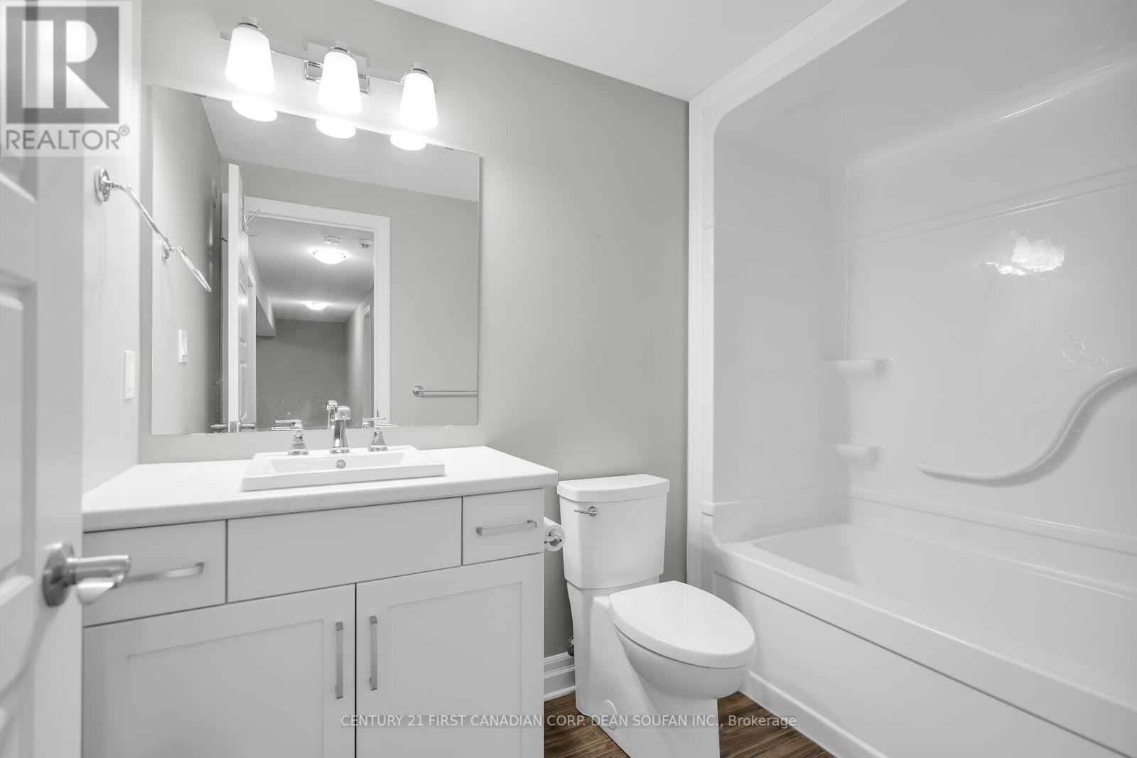 25 Birchall Lane, St. Thomas, Ontario  N5R 0J1 - Photo 36 - X12579222