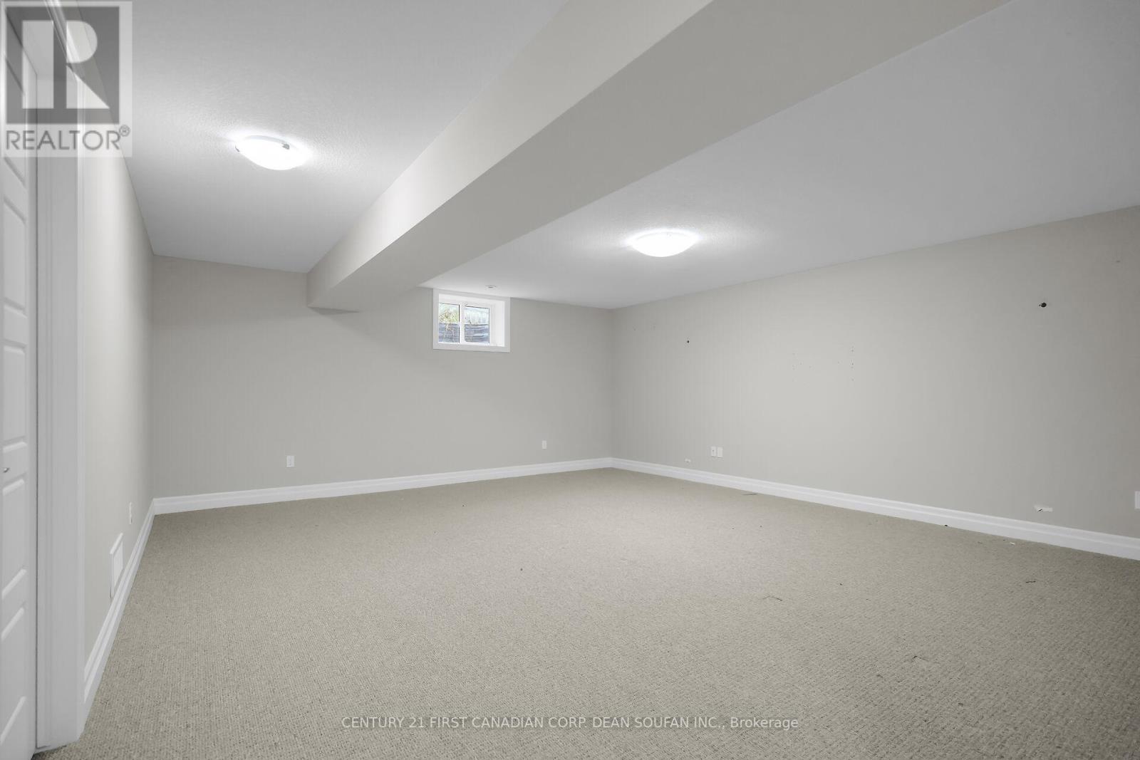 25 Birchall Lane, St. Thomas, Ontario  N5R 0J1 - Photo 37 - X12579222