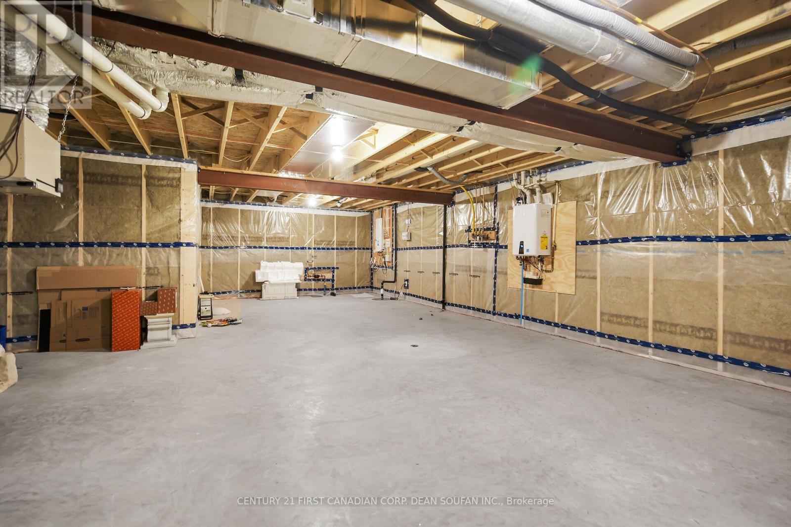 25 Birchall Lane, St. Thomas, Ontario  N5R 0J1 - Photo 38 - X12579222