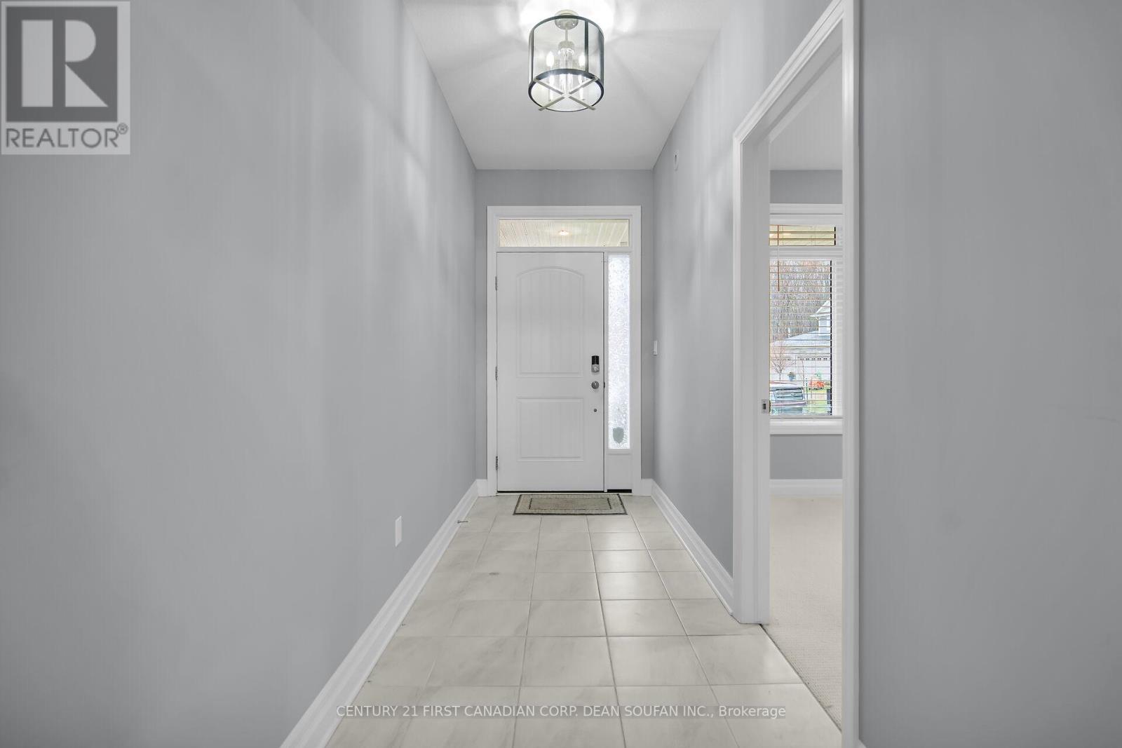 25 Birchall Lane, St. Thomas, Ontario  N5R 0J1 - Photo 6 - X12579222