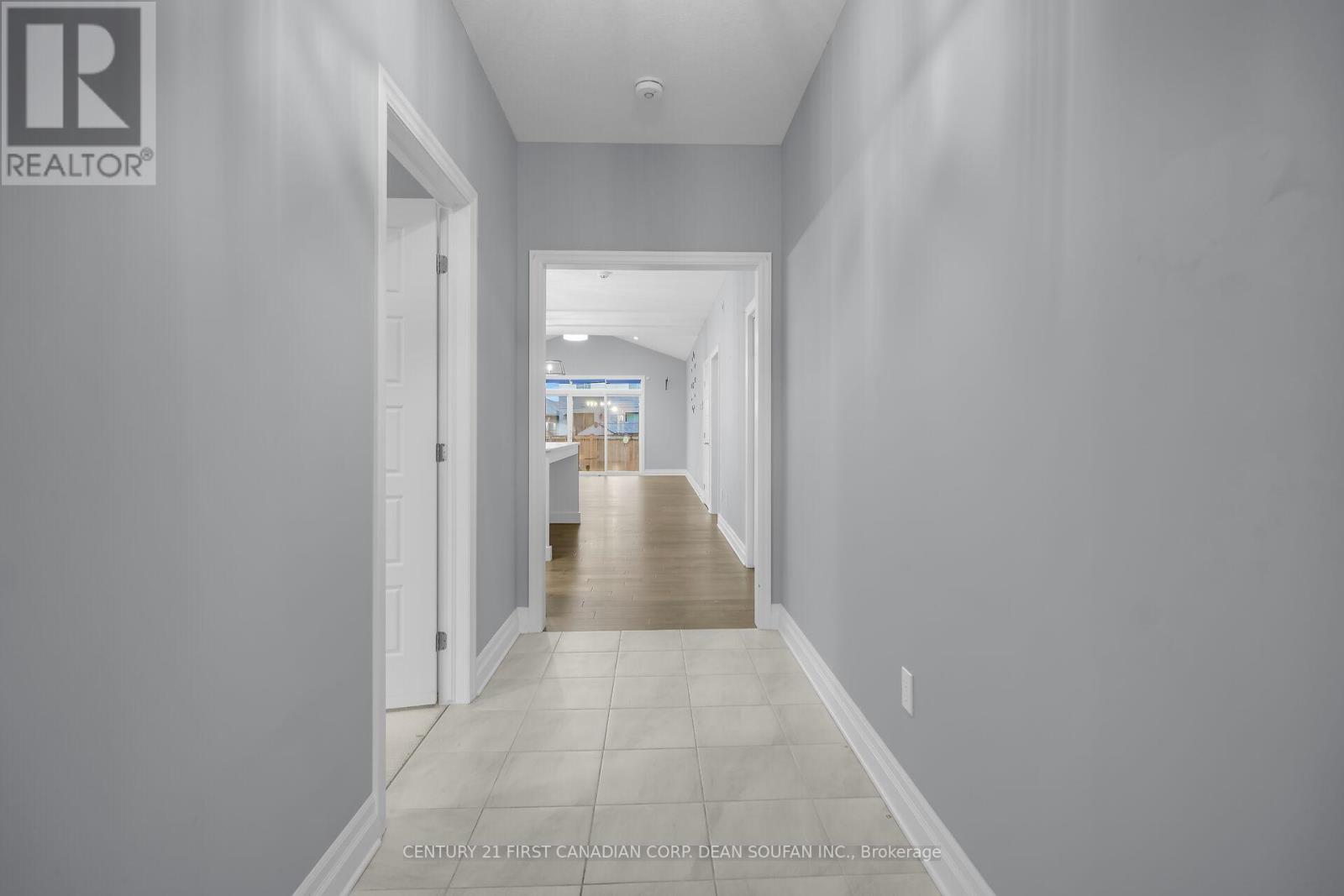 25 Birchall Lane, St. Thomas, Ontario  N5R 0J1 - Photo 7 - X12579222