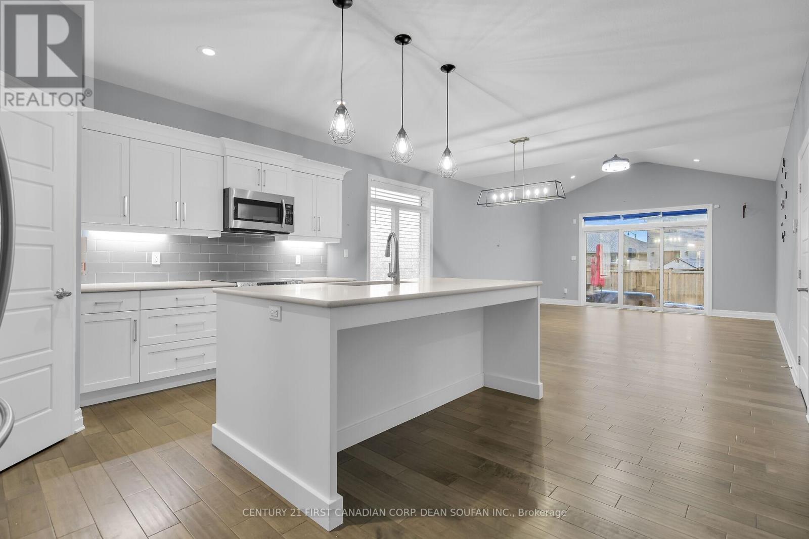 25 Birchall Lane, St. Thomas, Ontario  N5R 0J1 - Photo 8 - X12579222