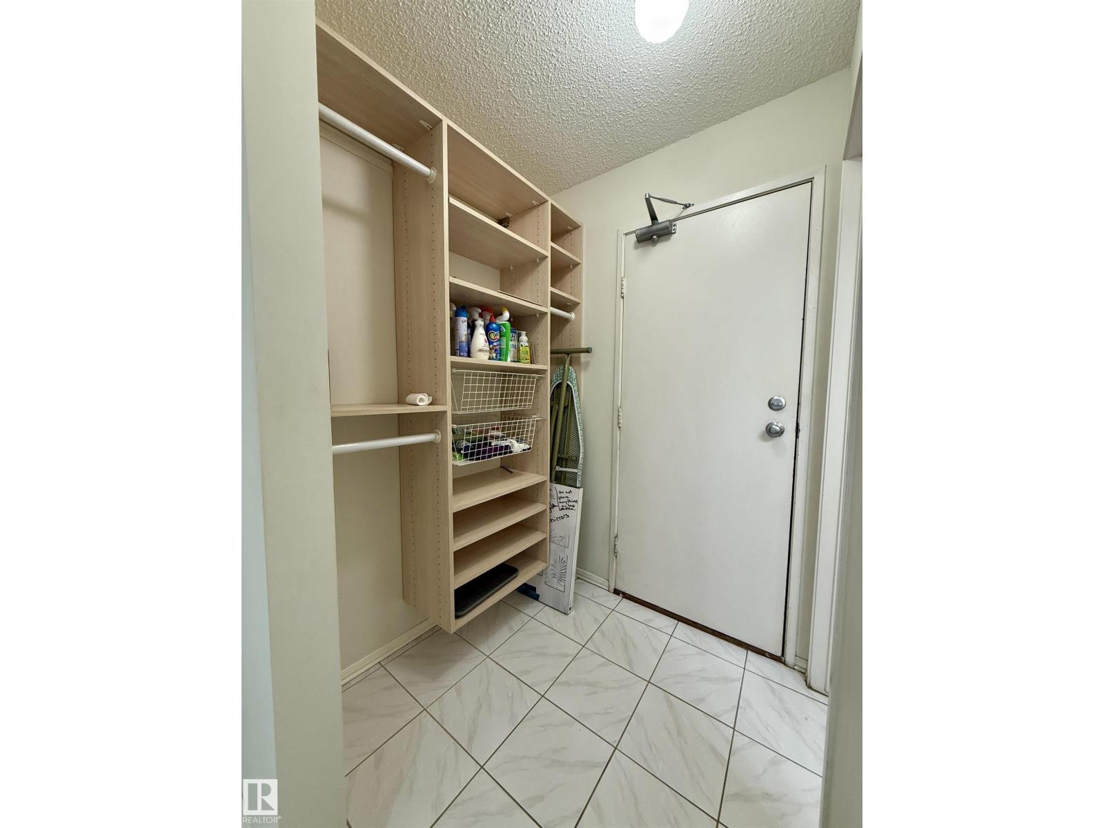 221 Callingwood Pl Nw, Edmonton, Alberta  T5T 2C6 - Photo 46 - E4461015