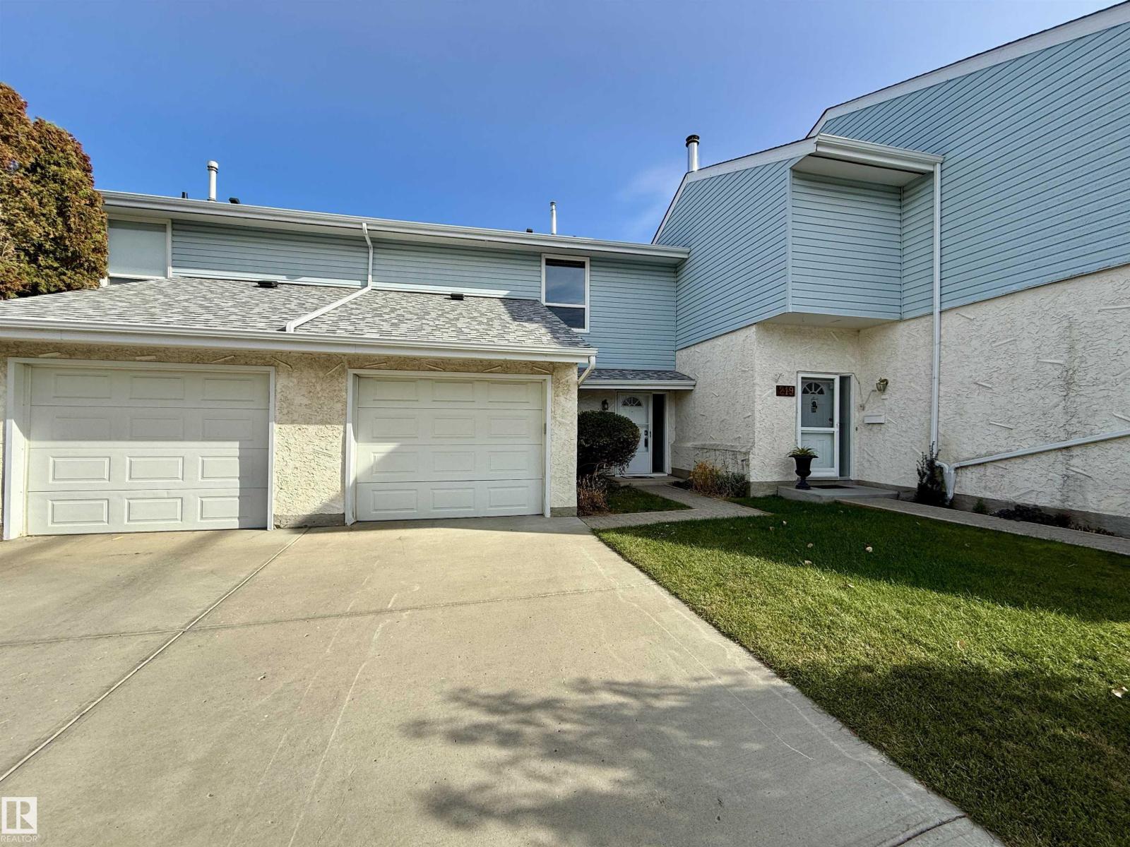 221 Callingwood Pl Nw, Edmonton, Alberta  T5T 2C6 - Photo 63 - E4461015