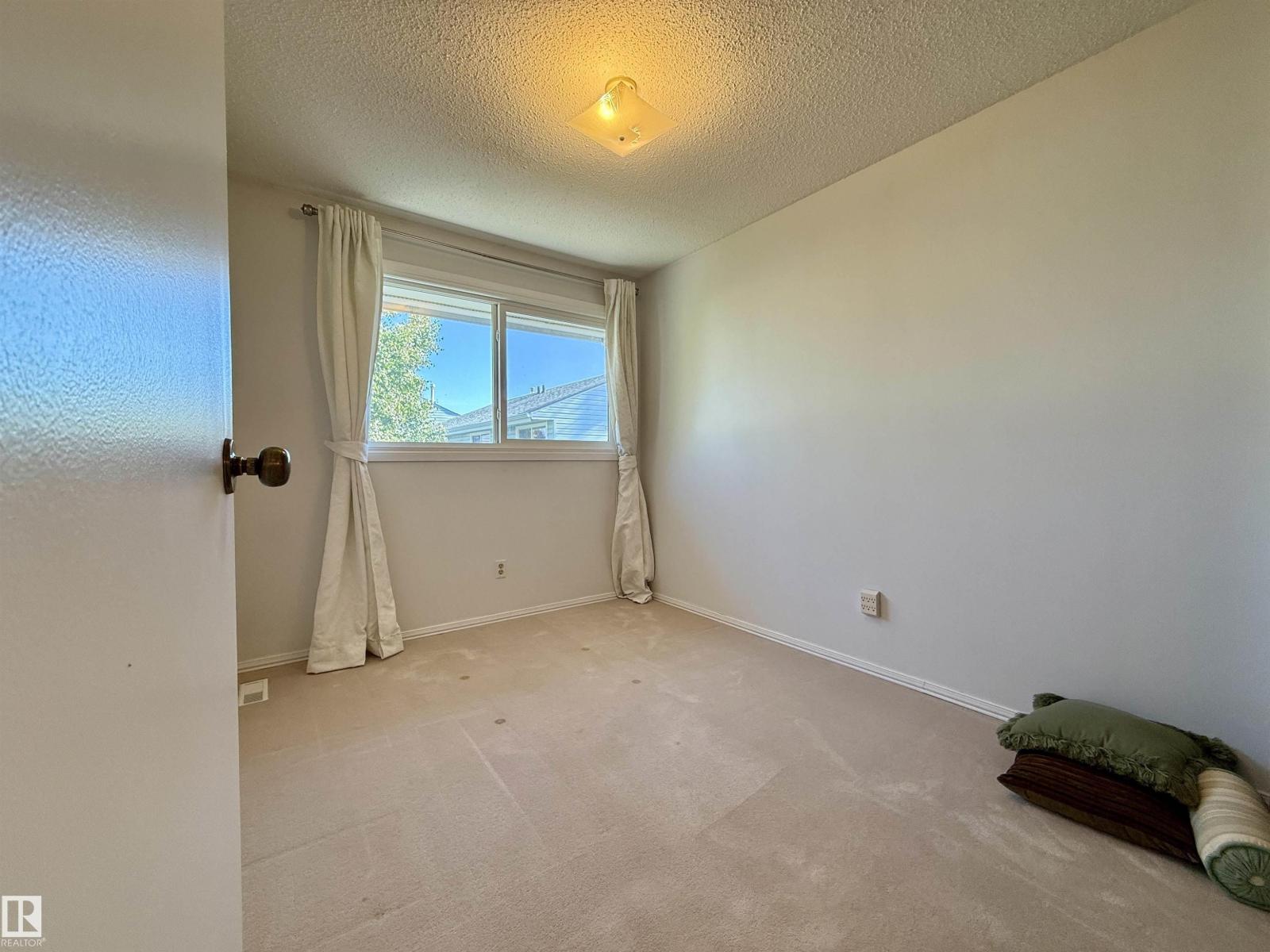 221 Callingwood Pl Nw, Edmonton, Alberta  T5T 2C6 - Photo 38 - E4461015