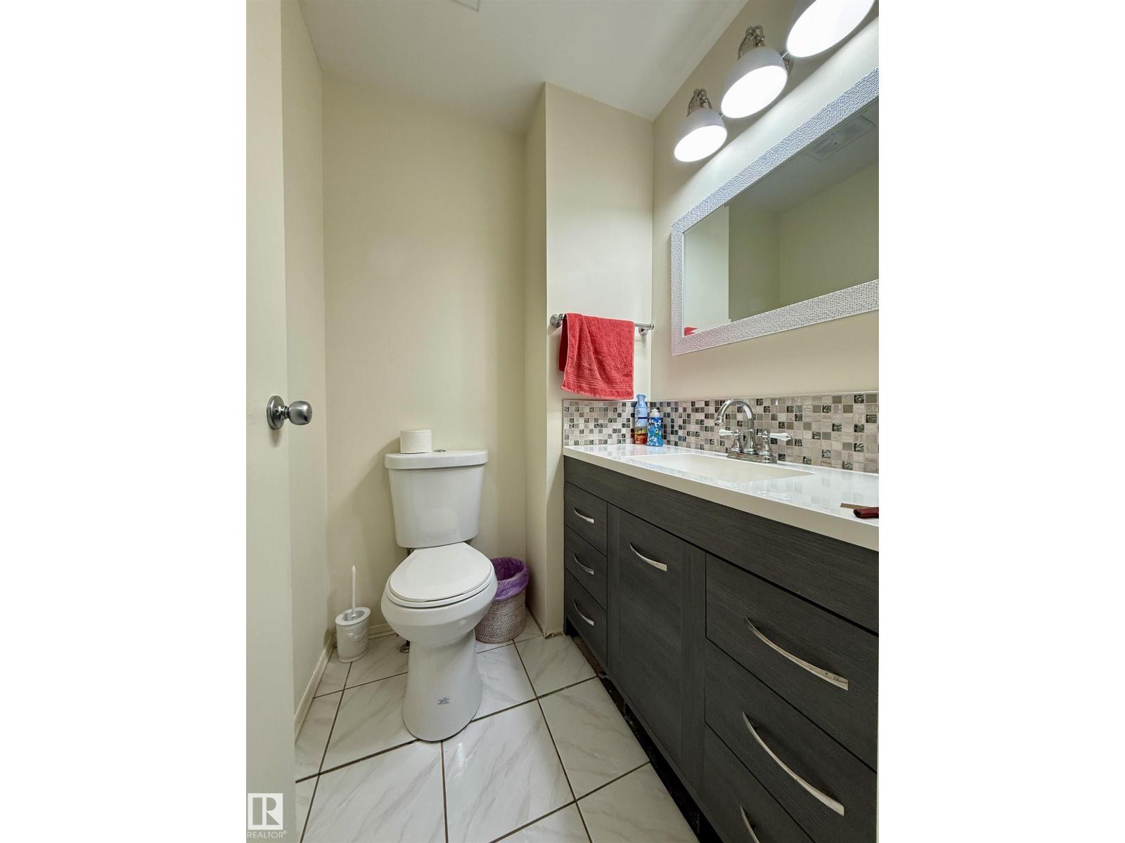 221 Callingwood Pl Nw, Edmonton, Alberta  T5T 2C6 - Photo 49 - E4461015