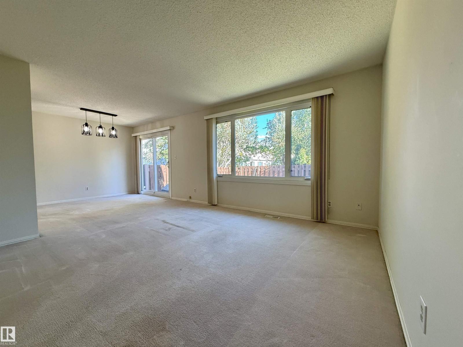 221 Callingwood Pl Nw, Edmonton, Alberta  T5T 2C6 - Photo 22 - E4461015