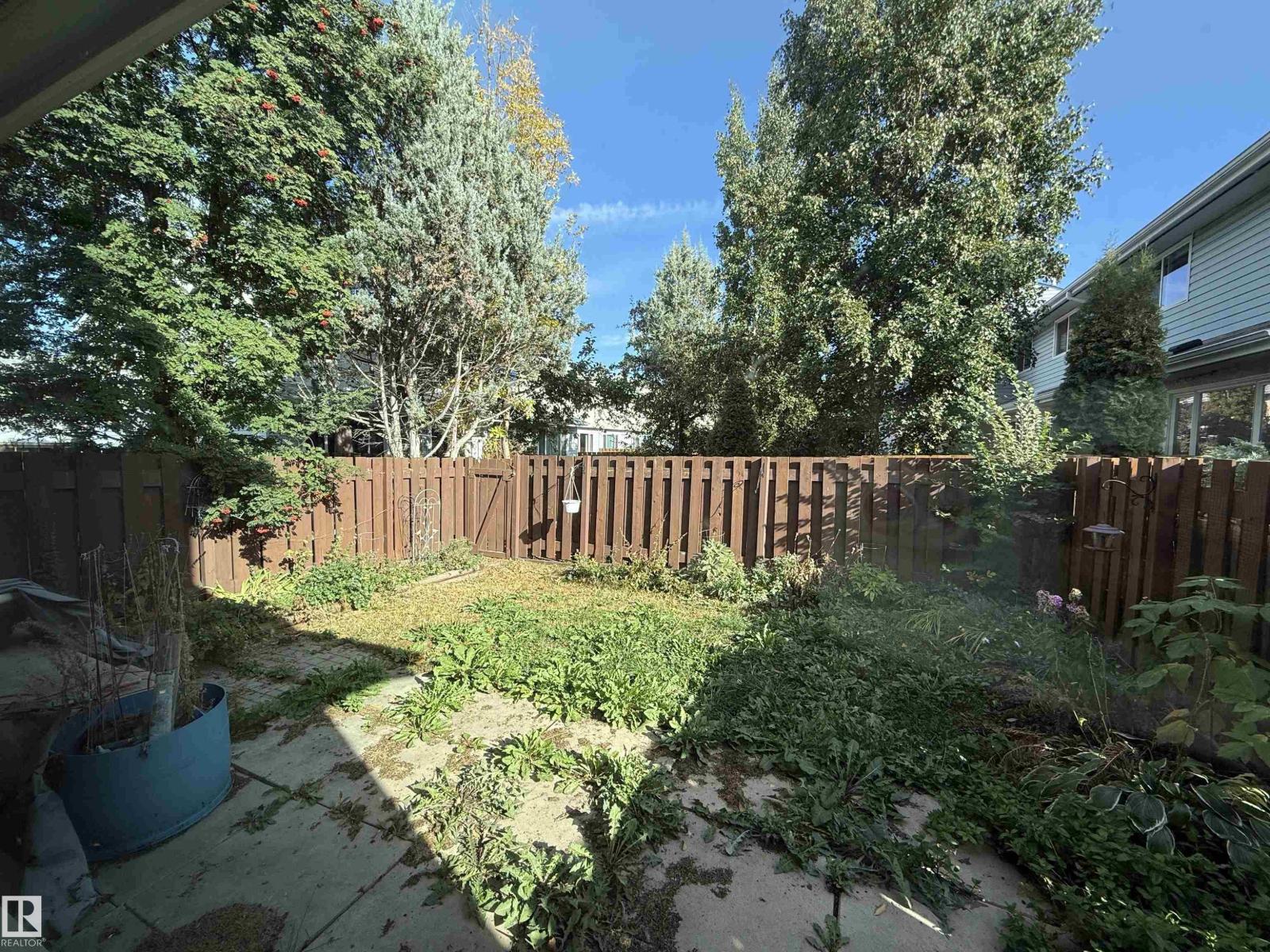 221 Callingwood Pl Nw, Edmonton, Alberta  T5T 2C6 - Photo 60 - E4461015