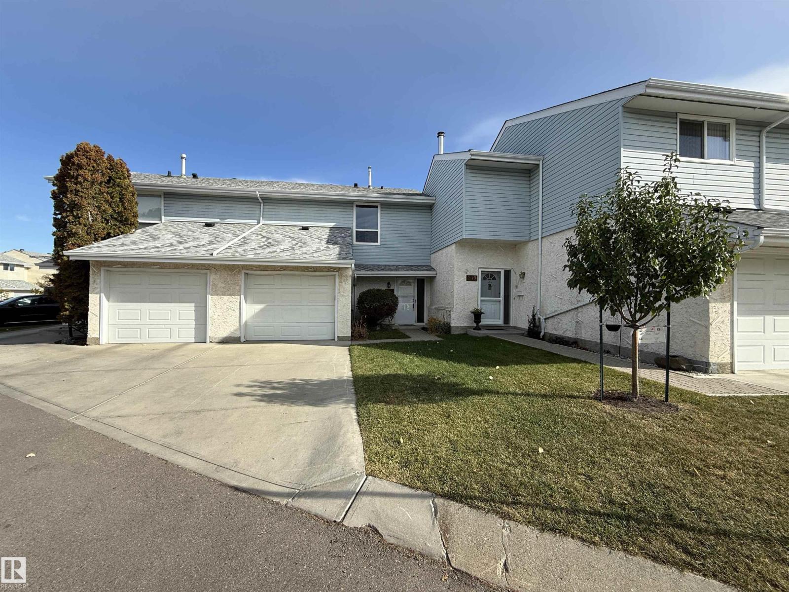 221 Callingwood Pl Nw, Edmonton, Alberta  T5T 2C6 - Photo 64 - E4461015