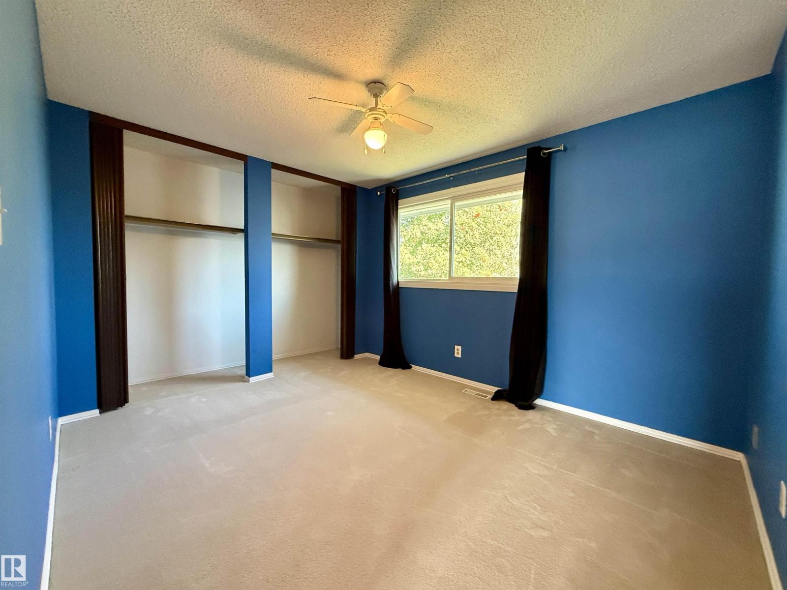 221 Callingwood Pl Nw, Edmonton, Alberta  T5T 2C6 - Photo 28 - E4461015