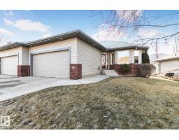 #29 18 CHARLTON WY Charlton Heights