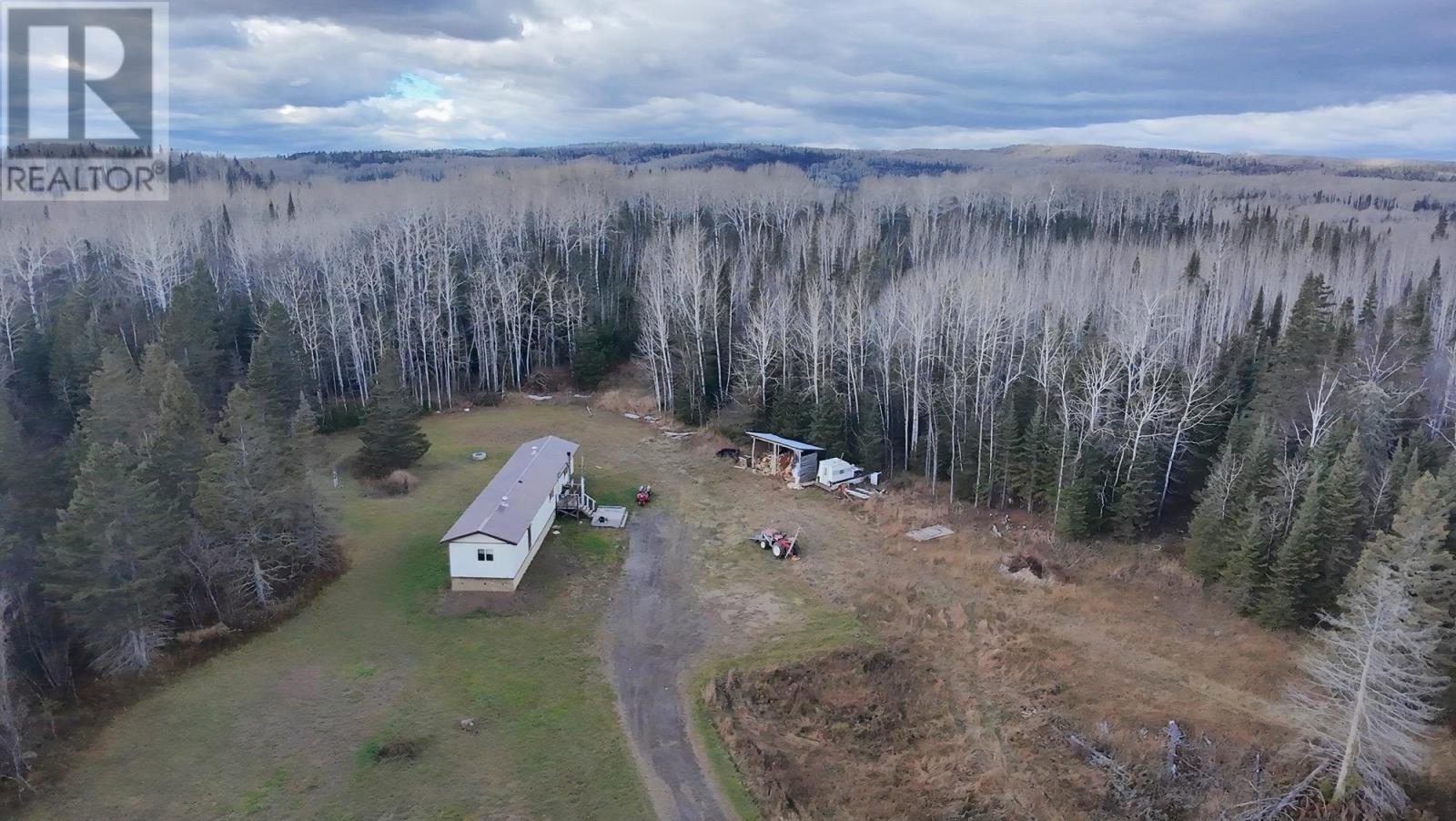 1471 Hwy 608, Thunder Bay, Ontario  P7C 4V2 - Photo 2 - TB253438