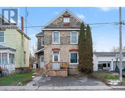 38 WINNIFRED STREET N, Smiths Falls, Ontario