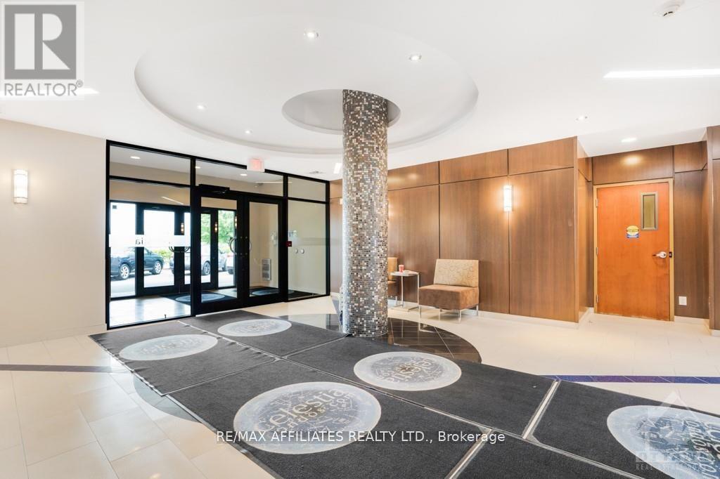 109 - 310 Centrum Boulevard, Ottawa, Ontario  K1E 0A3 - Photo 4 - X12579142