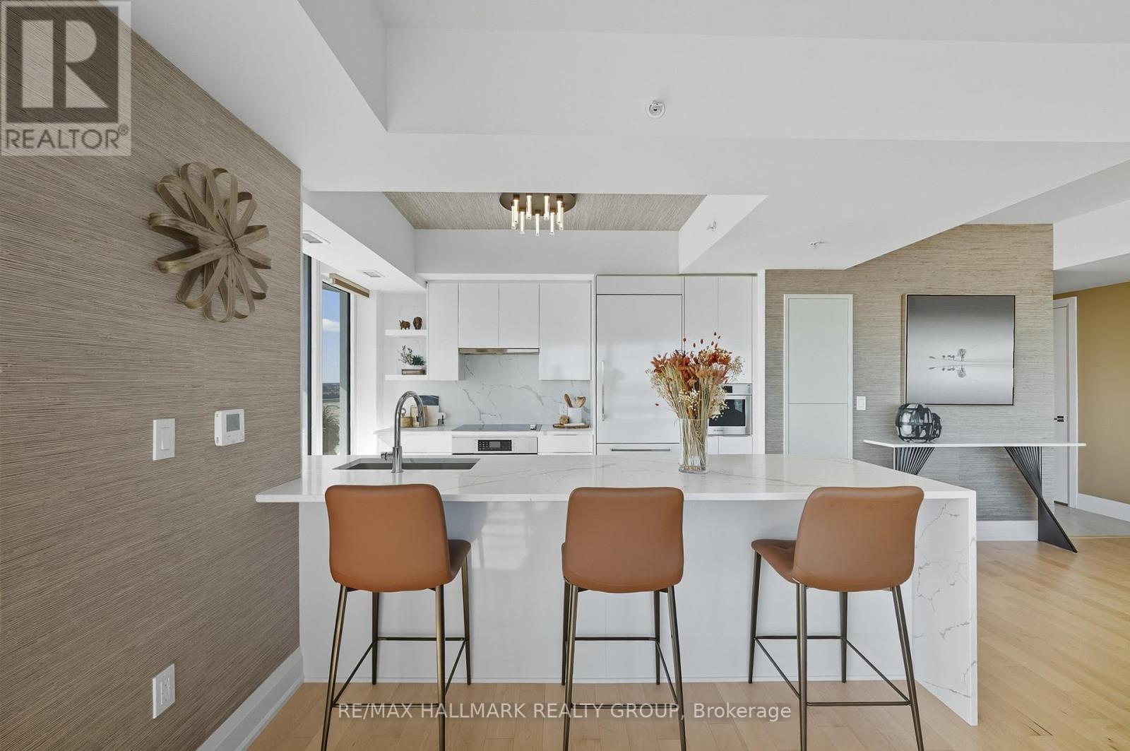 3407 - 805 Carling Avenue, Ottawa, Ontario  K1S 2E7 - Photo 15 - X12579184