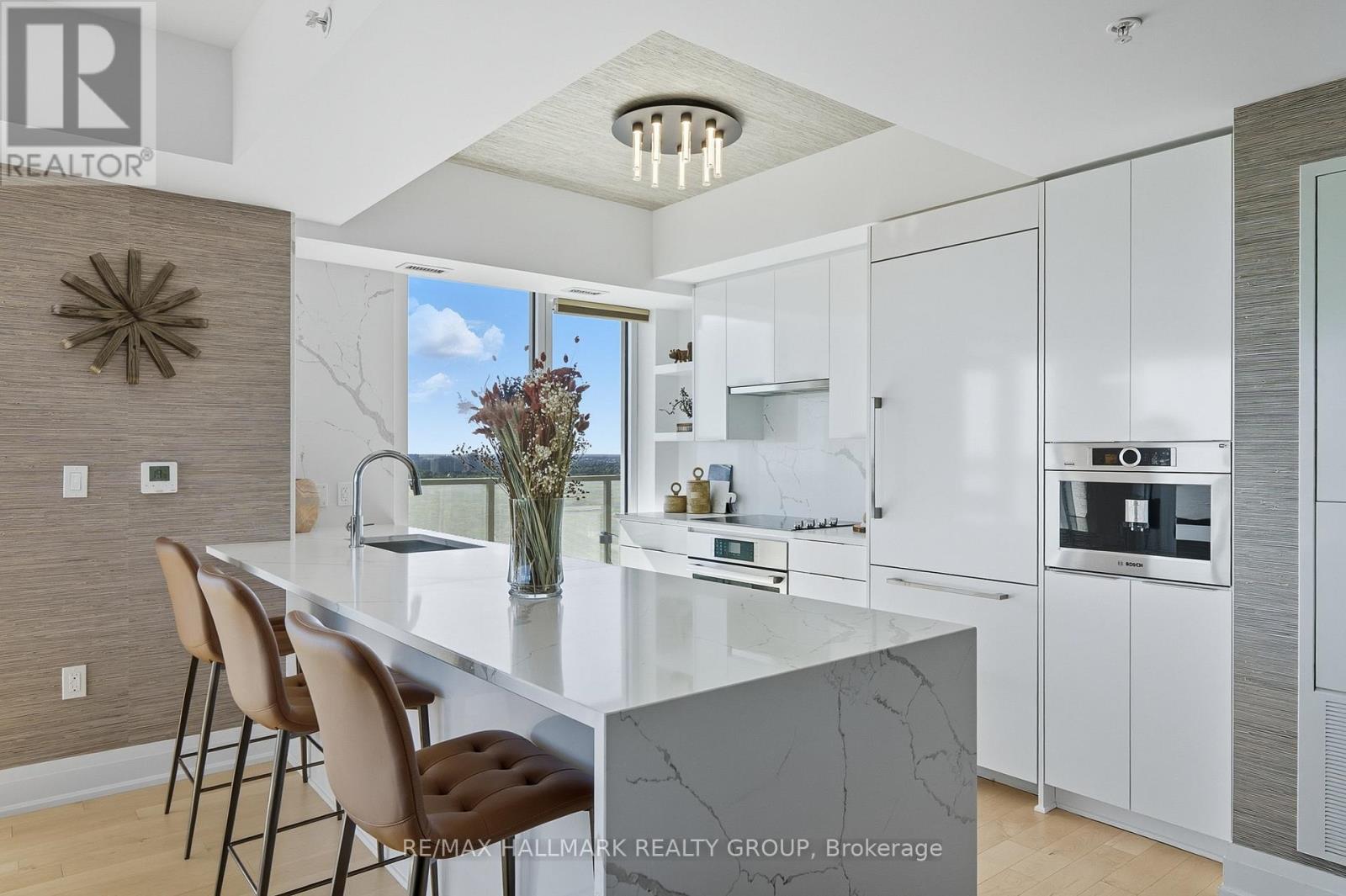 3407 - 805 Carling Avenue, Ottawa, Ontario  K1S 2E7 - Photo 16 - X12579184