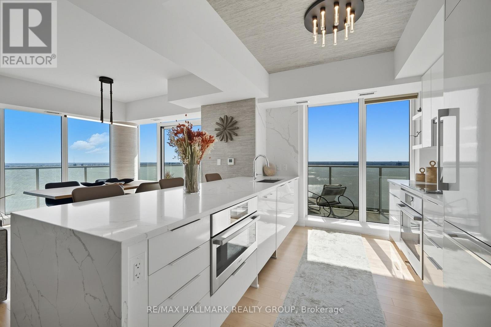 3407 - 805 Carling Avenue, Ottawa, Ontario  K1S 2E7 - Photo 17 - X12579184