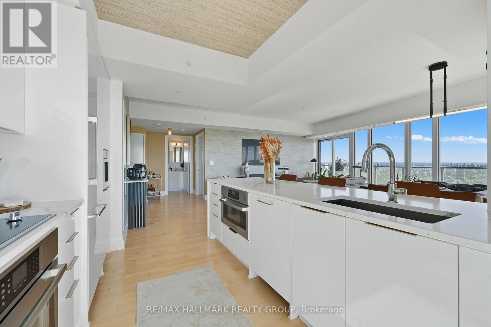 3407 - 805 Carling Avenue, Ottawa, Ontario  K1S 2E7 - Photo 18 - X12579184