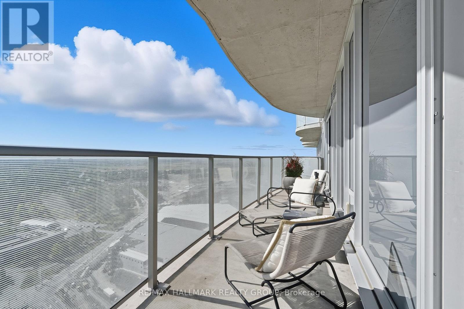 3407 - 805 Carling Avenue, Ottawa, Ontario  K1S 2E7 - Photo 20 - X12579184