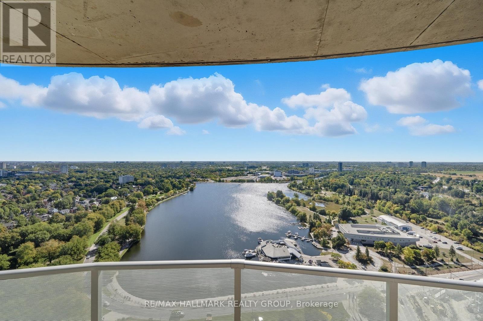 3407 - 805 Carling Avenue, Ottawa, Ontario  K1S 2E7 - Photo 21 - X12579184