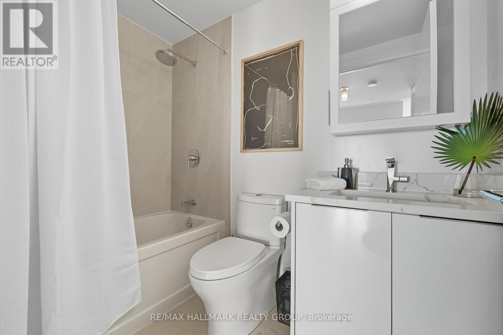 3407 - 805 Carling Avenue, Ottawa, Ontario  K1S 2E7 - Photo 24 - X12579184