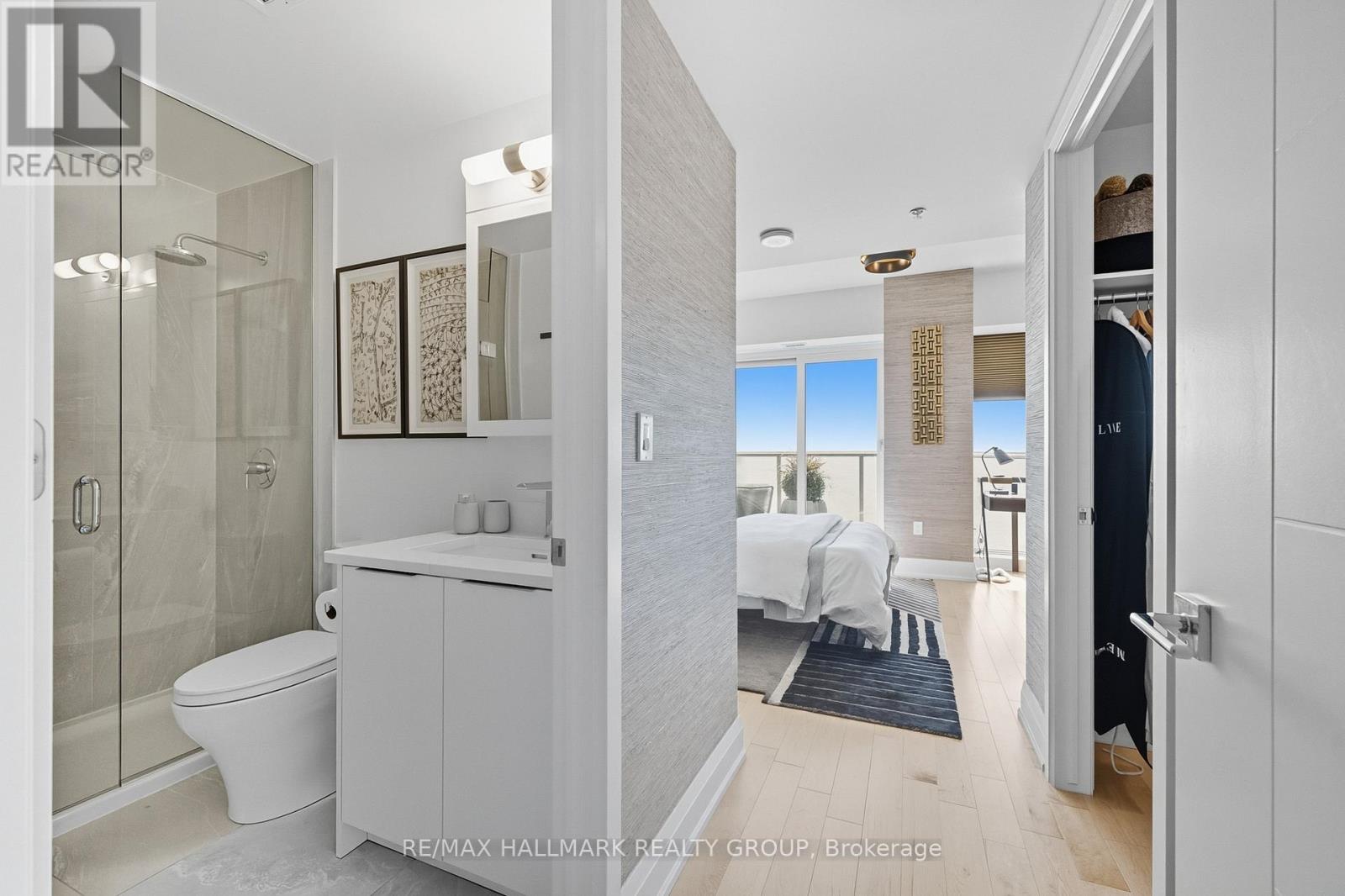 3407 - 805 Carling Avenue, Ottawa, Ontario  K1S 2E7 - Photo 25 - X12579184