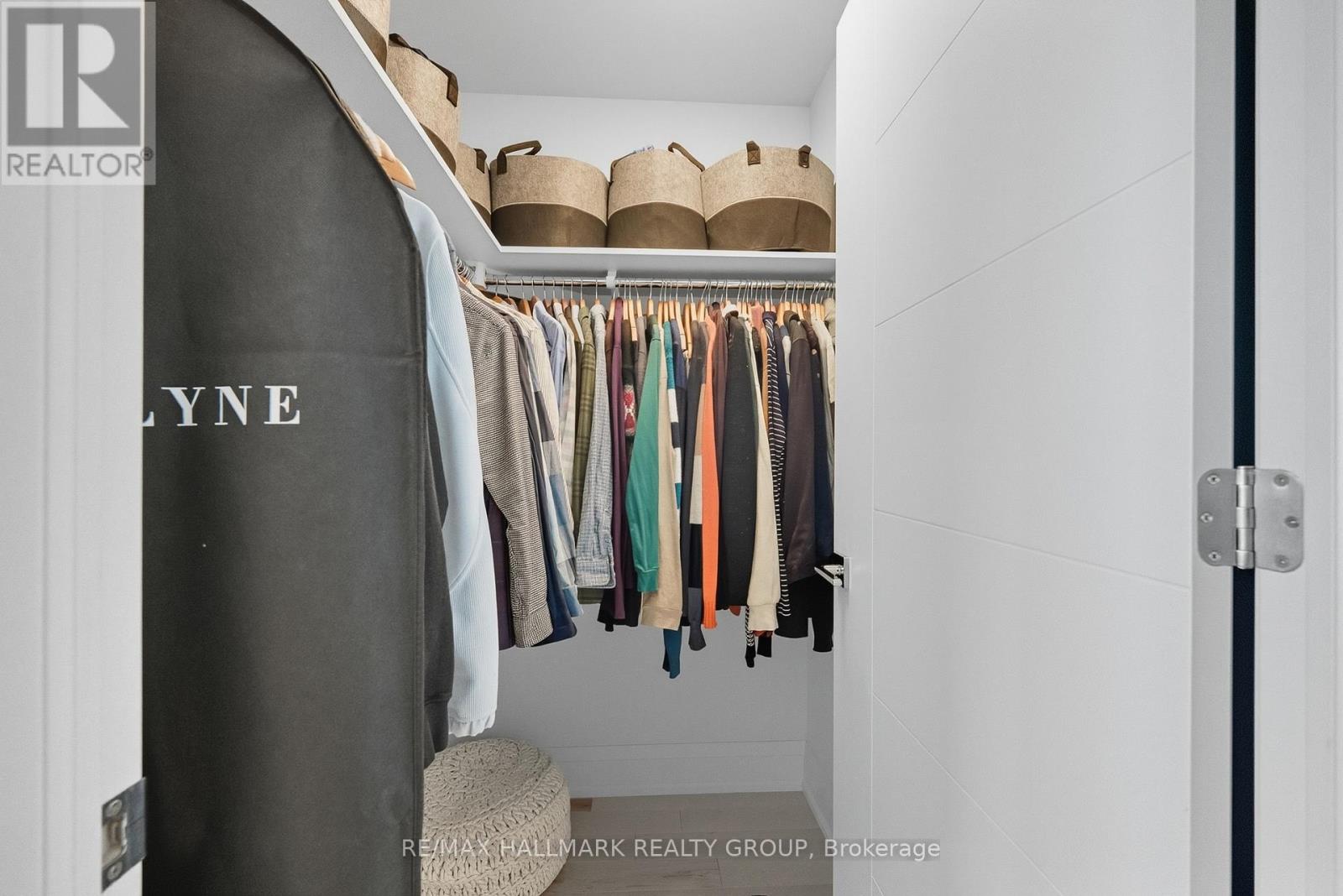 3407 - 805 Carling Avenue, Ottawa, Ontario  K1S 2E7 - Photo 29 - X12579184