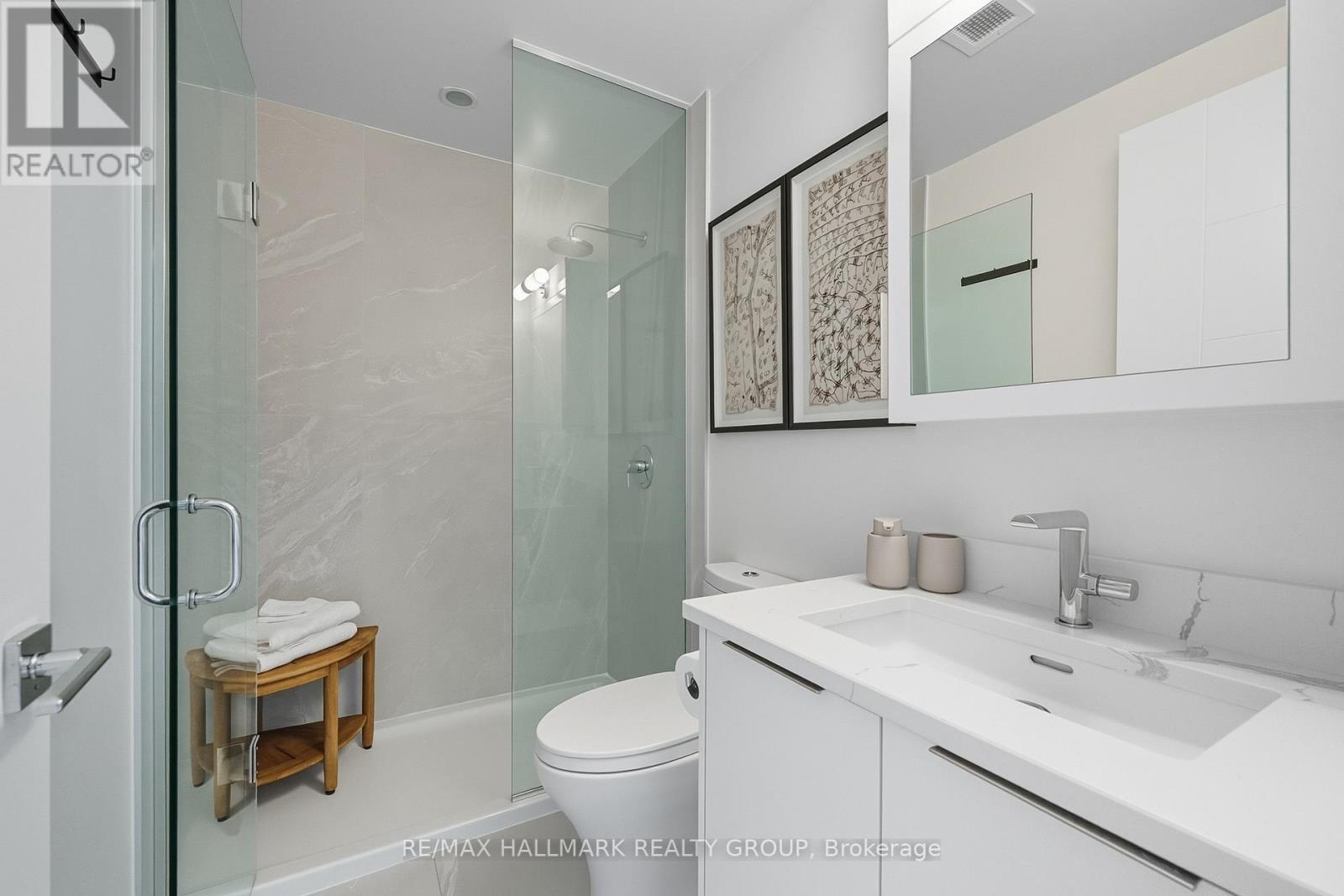 3407 - 805 Carling Avenue, Ottawa, Ontario  K1S 2E7 - Photo 30 - X12579184