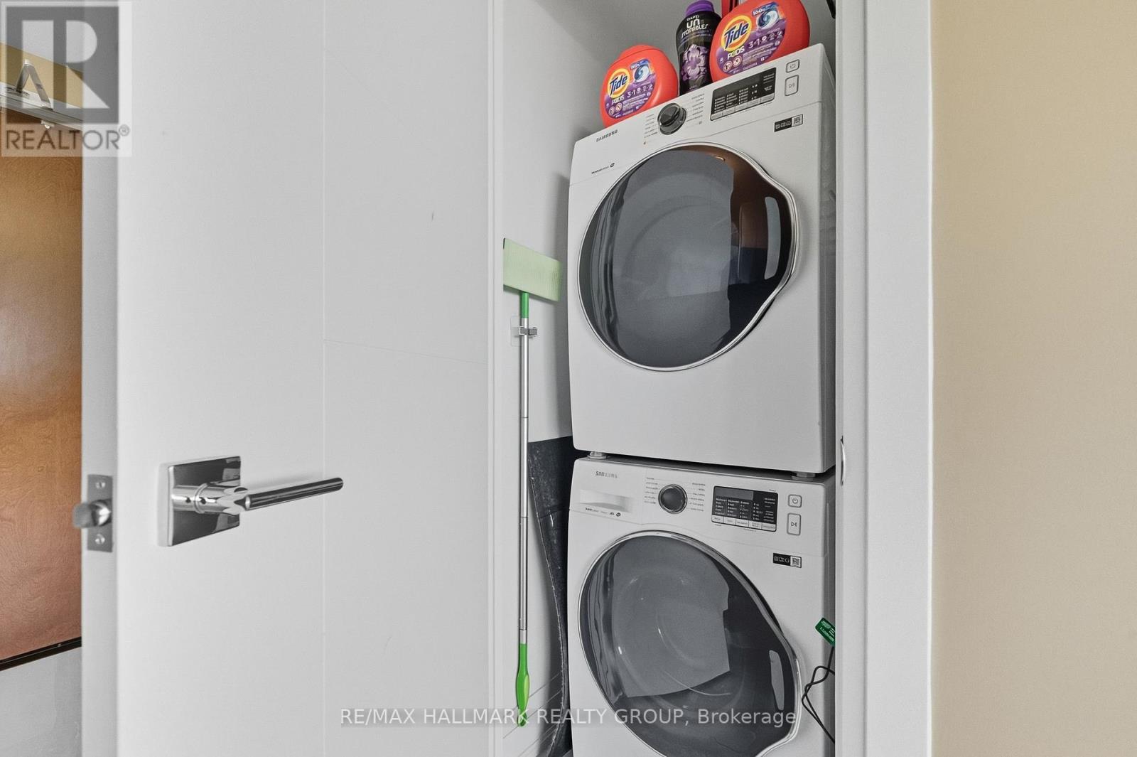 3407 - 805 Carling Avenue, Ottawa, Ontario  K1S 2E7 - Photo 31 - X12579184